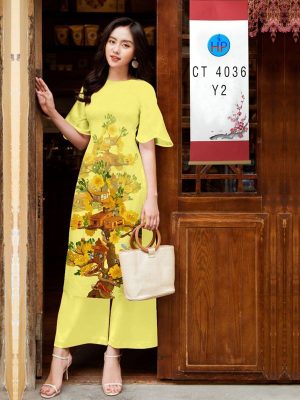 vai ao dai dep hien nay (5)